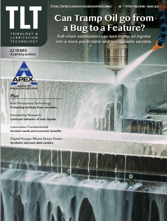 Tribology トライボロジーハンドブックの通販 and The Handbook: Neale
